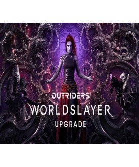 KeyCity.com | Instant delivery - Instant fun!